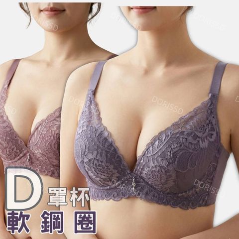 tw-11134207-81ztq-mjqg0qrcj08z90