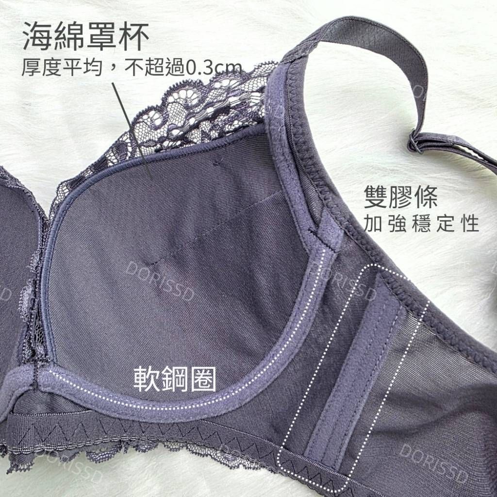 tw-11134207-81zth-mjqg0qre36ysa8