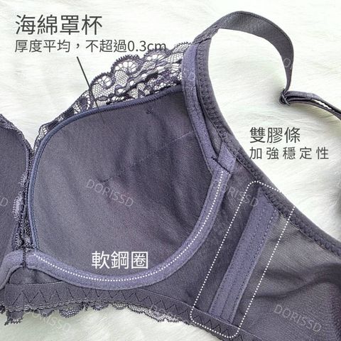 tw-11134207-81zth-mjqg0qre36ysa8