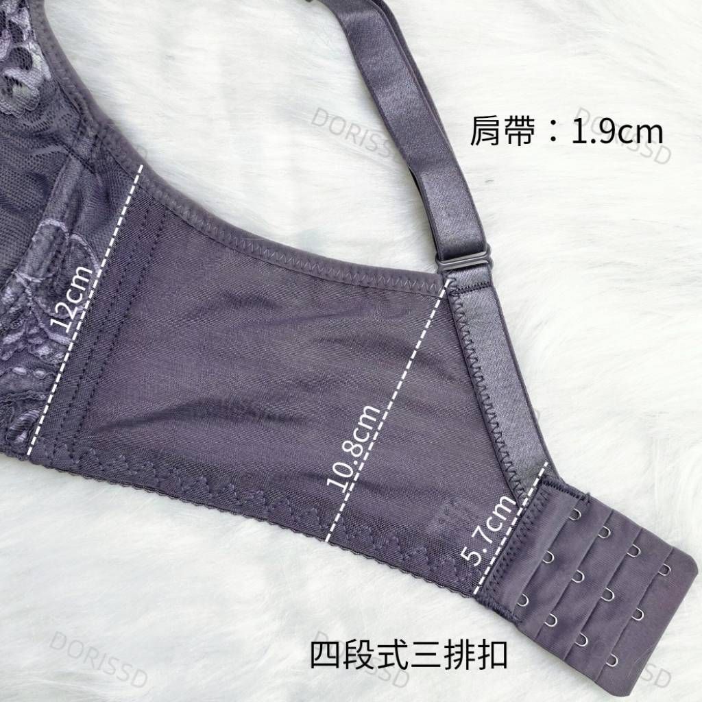 tw-11134207-81ztd-mjqg0qrbwj5sb4