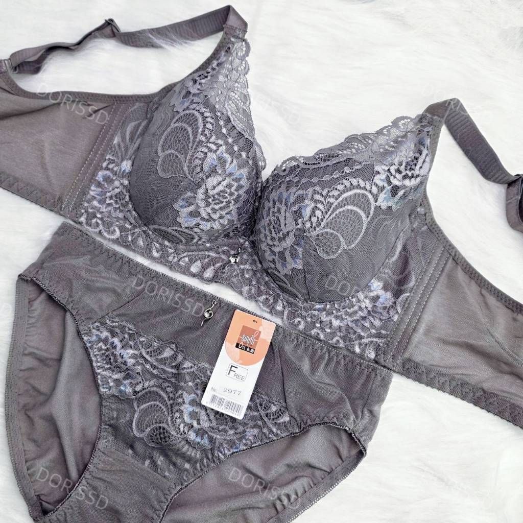 tw-11134207-81zte-mjqg0qrf7xfq5e