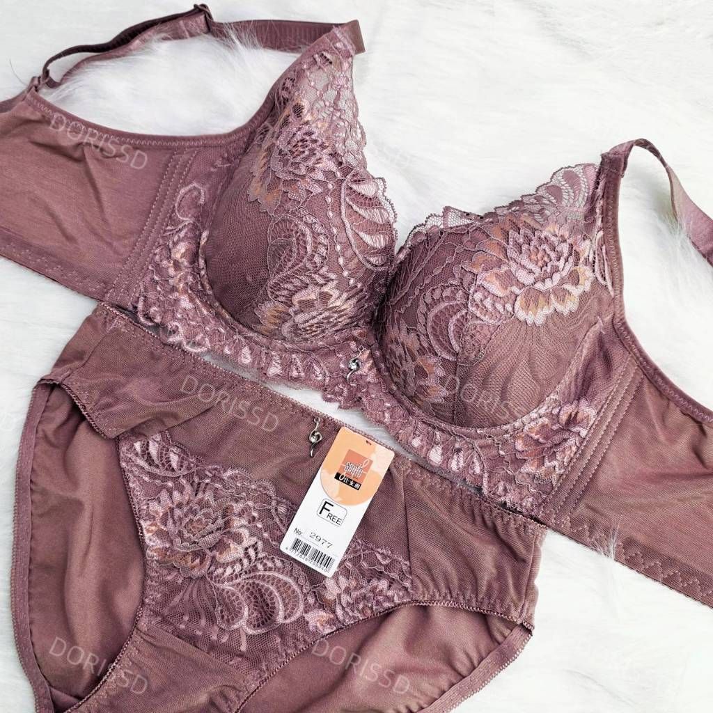 tw-11134207-81ztf-mjqg0qr56xhi01