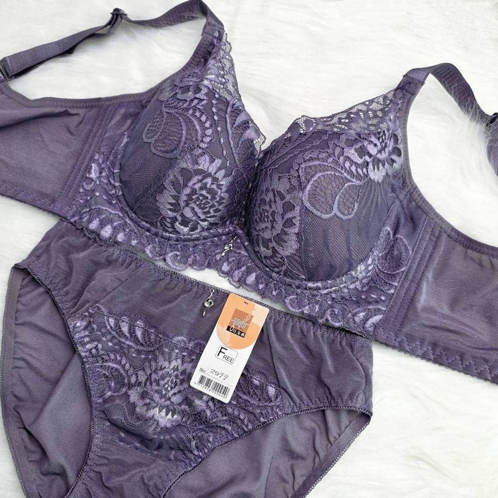 tw-11134207-81ztk-mjqg0qrchloje8