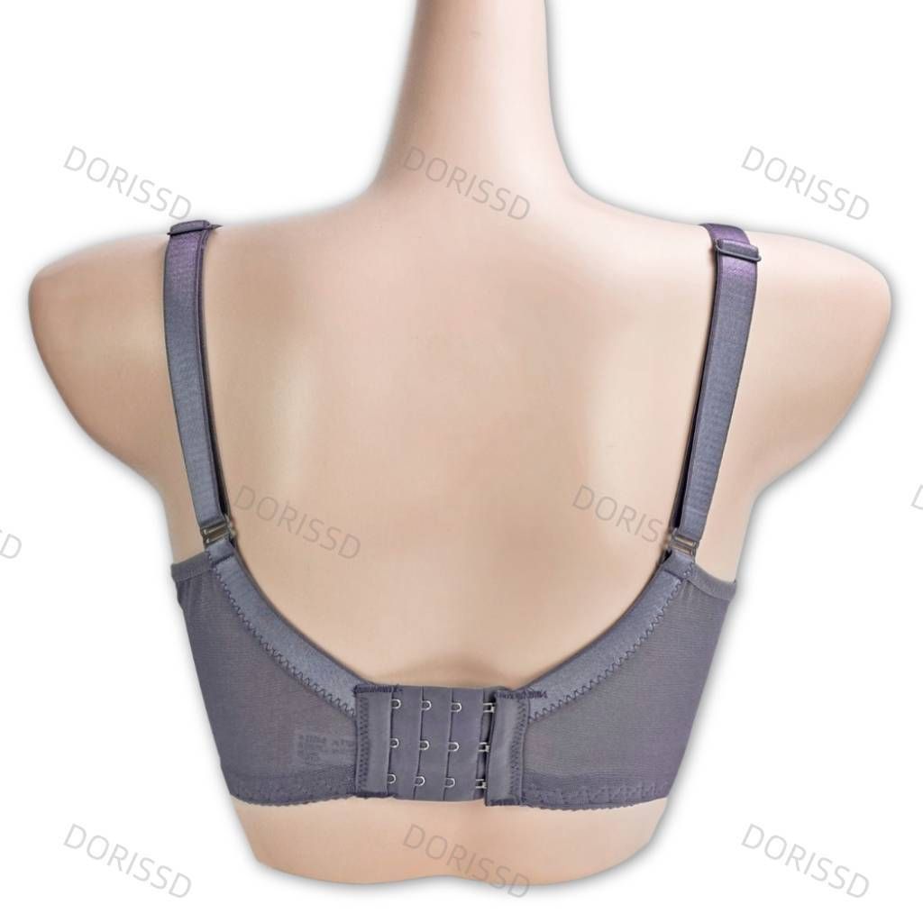 tw-11134207-81zte-mjqg0qr6a9du9d