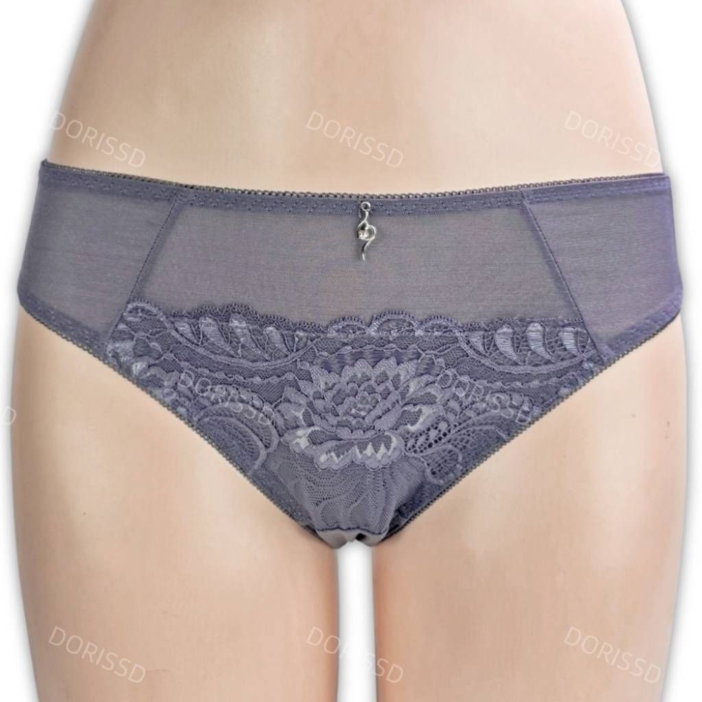 tw-11134207-81ztg-mjqg0qrbxxq816