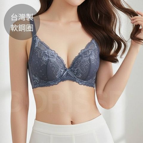 tw-11134207-81ztj-mjp60futewapb1