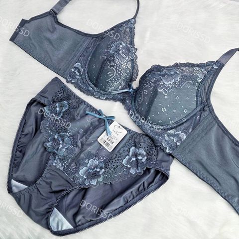 tw-11134207-81ztg-mjp60fun1xqb83