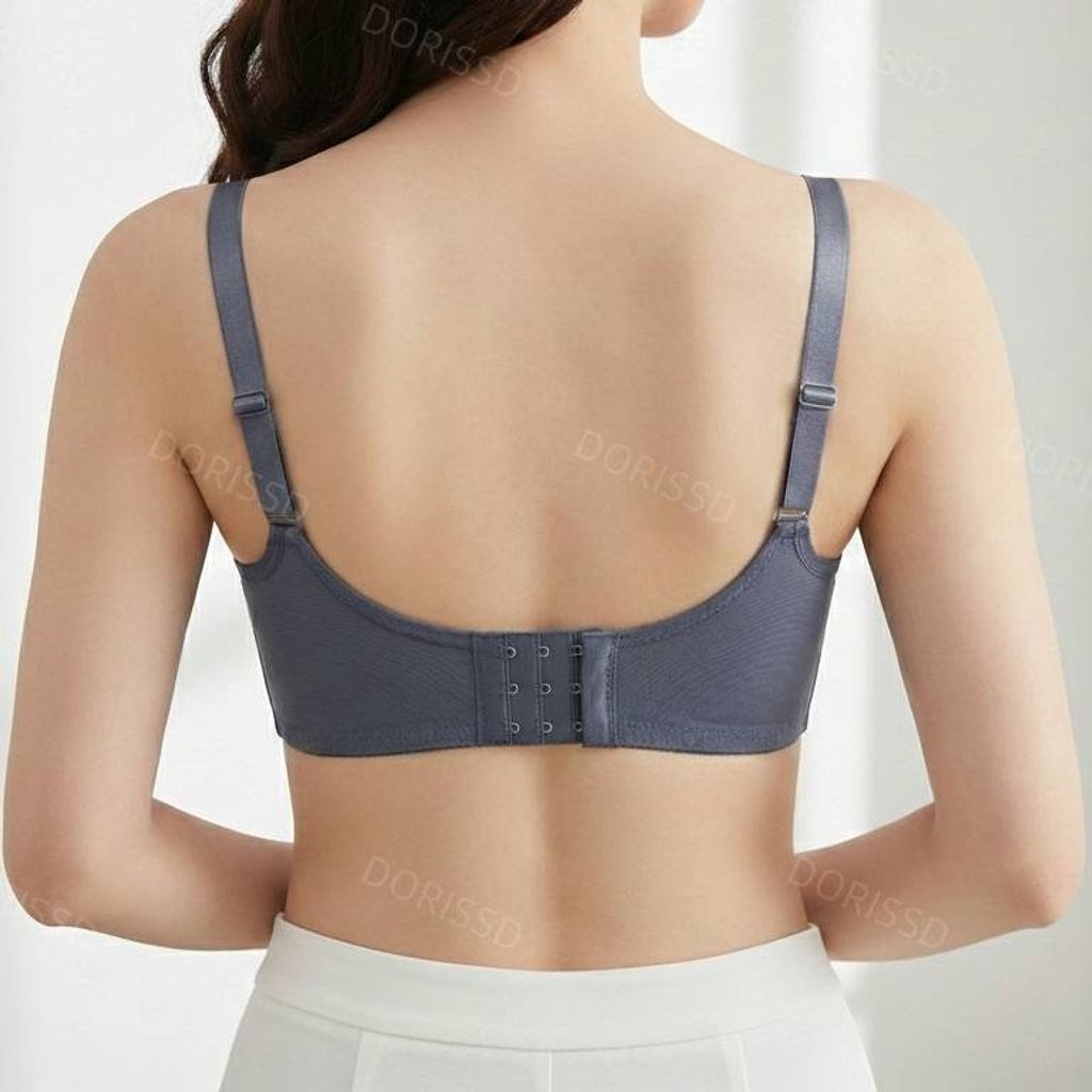 tw-11134207-81zth-mjp60futgav5e5