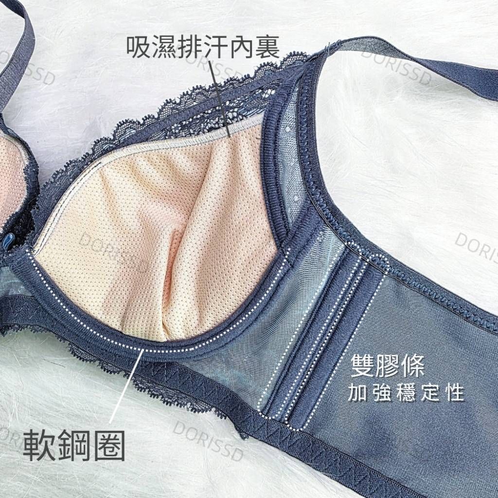 tw-11134207-81ztk-mjp60futdhq949