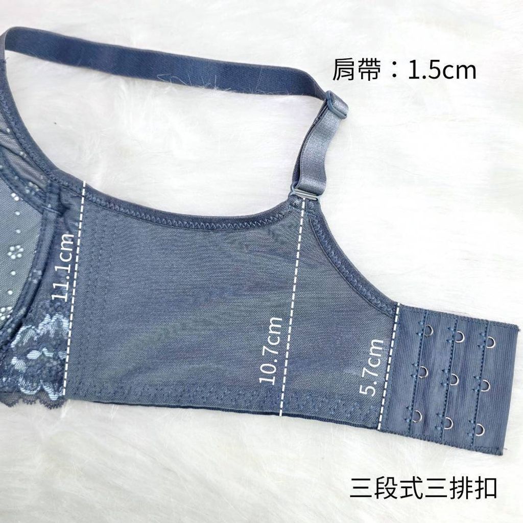 tw-11134207-81zte-mjp60fuqpz44c8