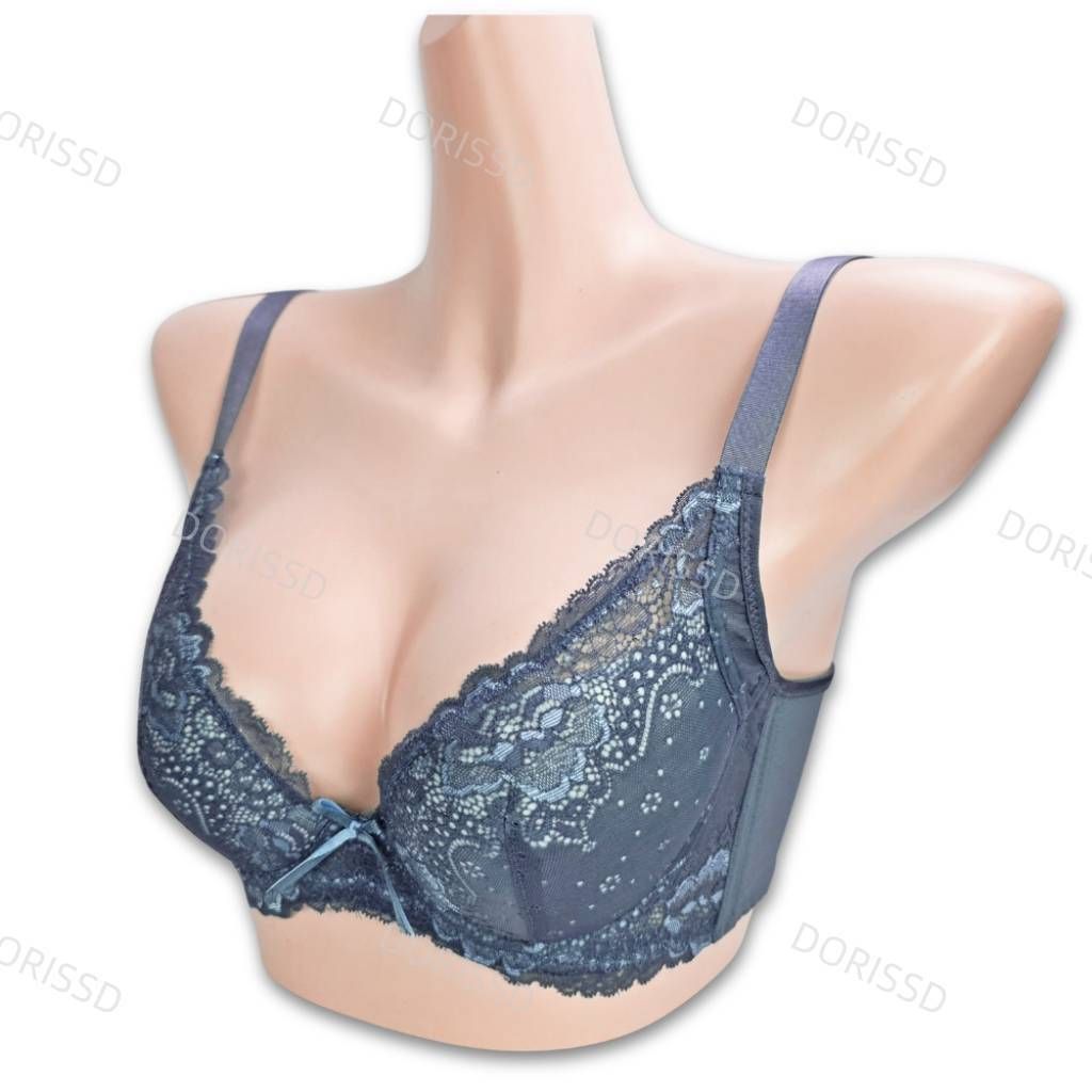 tw-11134207-81ztf-mjp60fun3car35