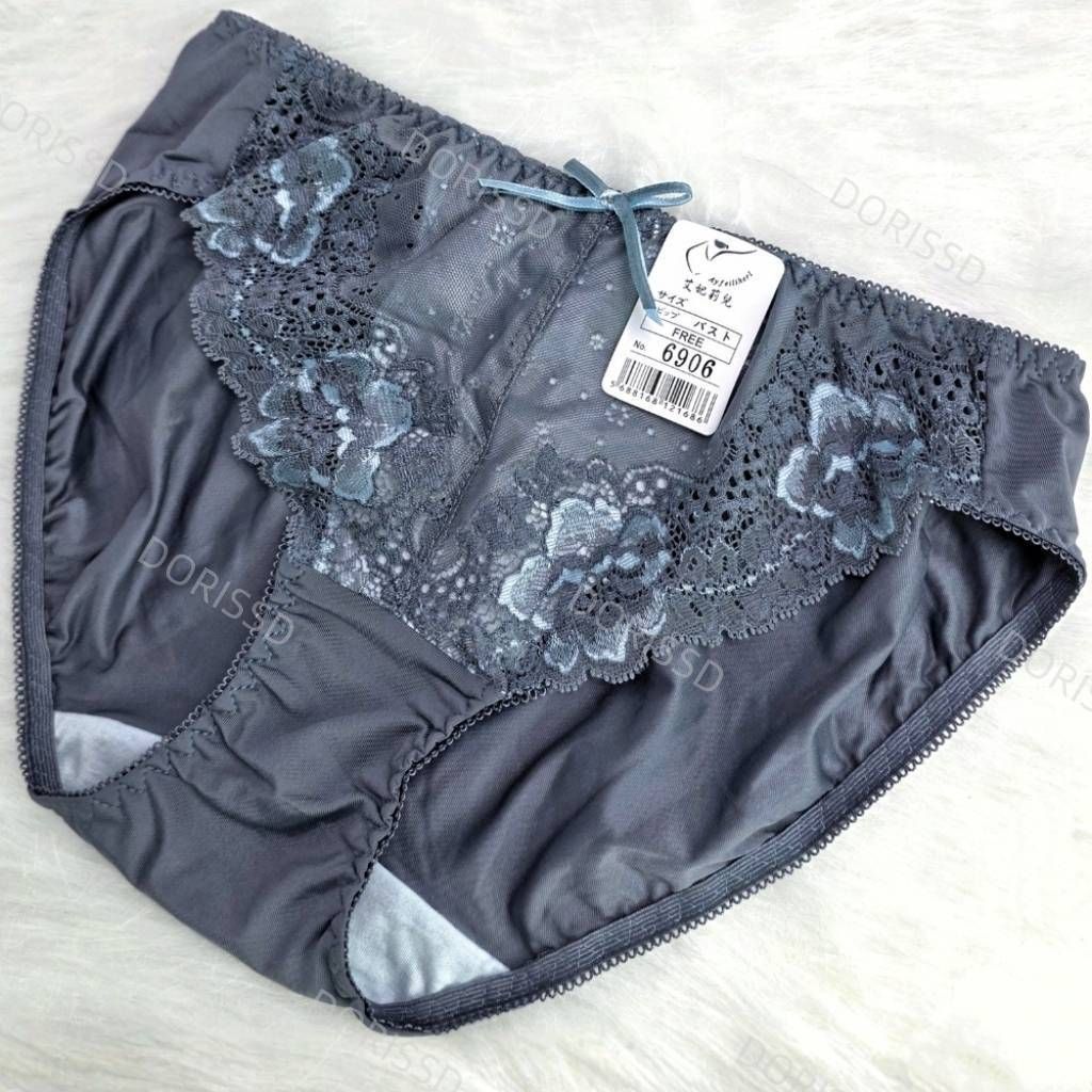 tw-11134207-81ztq-mjp60fuml2wwe0