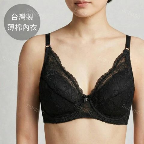 tw-11134207-81ztq-mjtkdsitle6f74