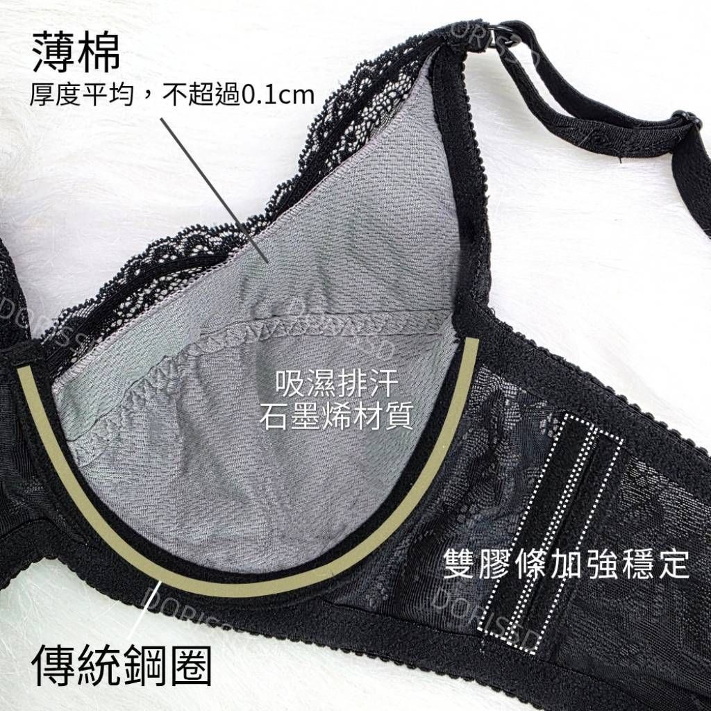 tw-11134207-81ztd-mjtkdsini9kw9c