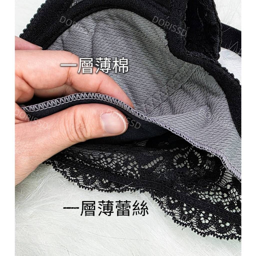 tw-11134207-81ztq-mjtkdsisyx3ac8