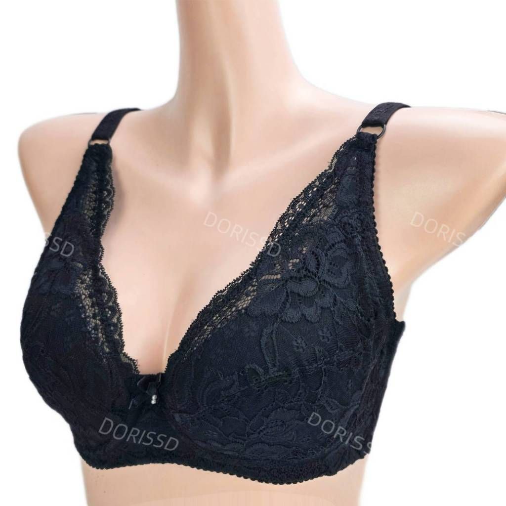 tw-11134207-81ztm-mjtkdsiqh0qta4