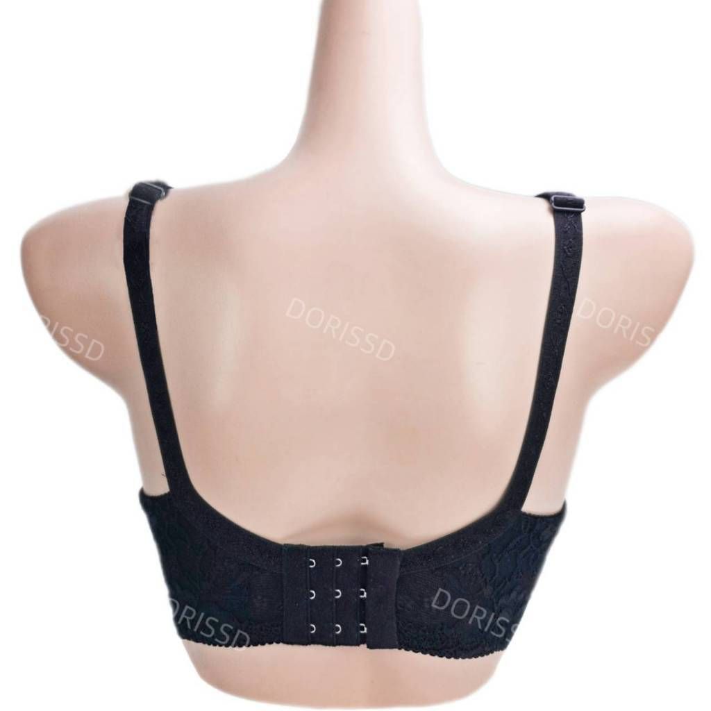 tw-11134207-81ztl-mjtkdsireqdfa7