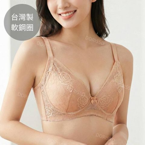 tw-11134207-81ztc-mk0f9ntpi9z486