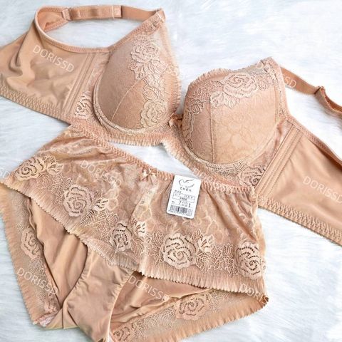 tw-11134207-81zth-mk0f9ntpfgu836