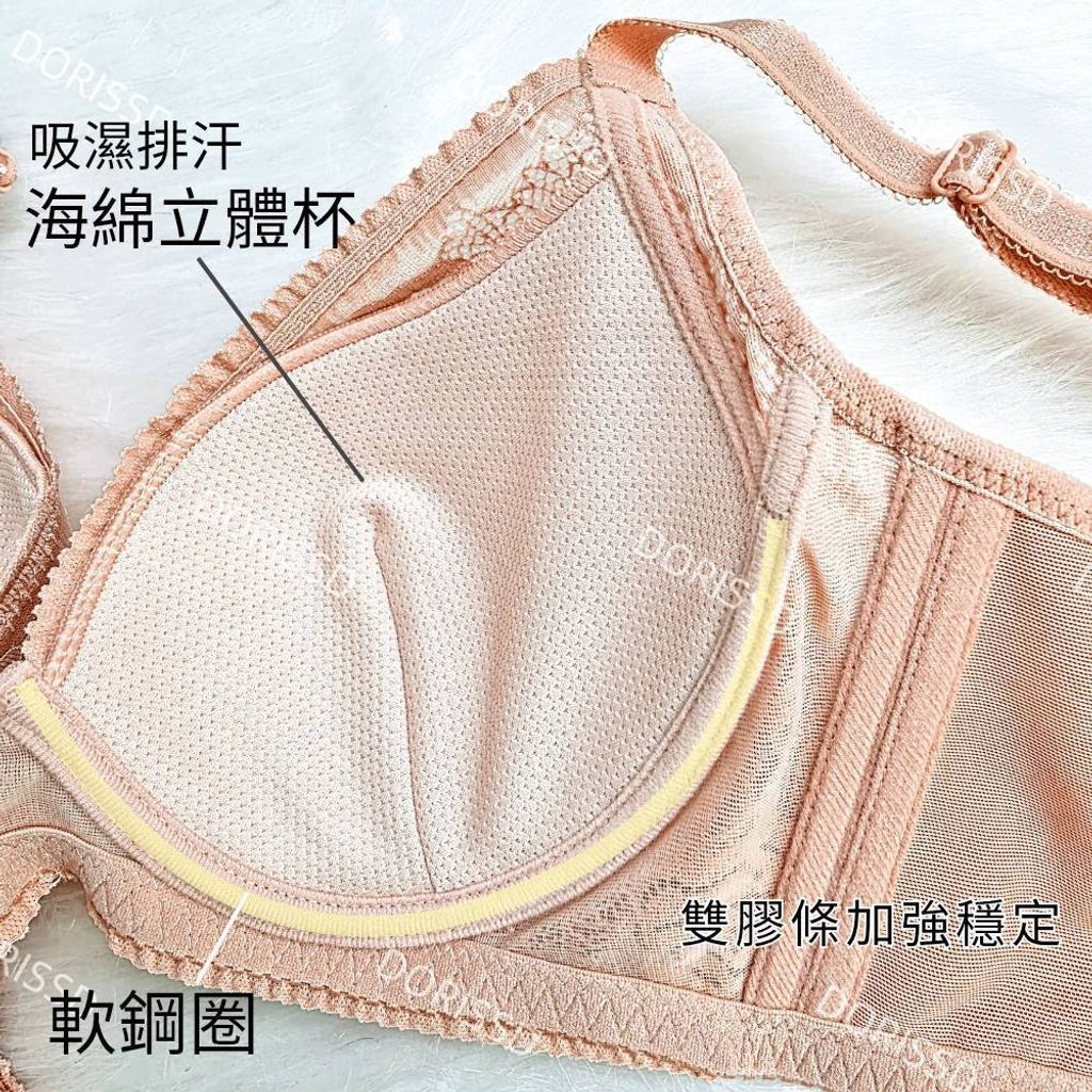 tw-11134207-81ztg-mk0f9ntl6cxzd2