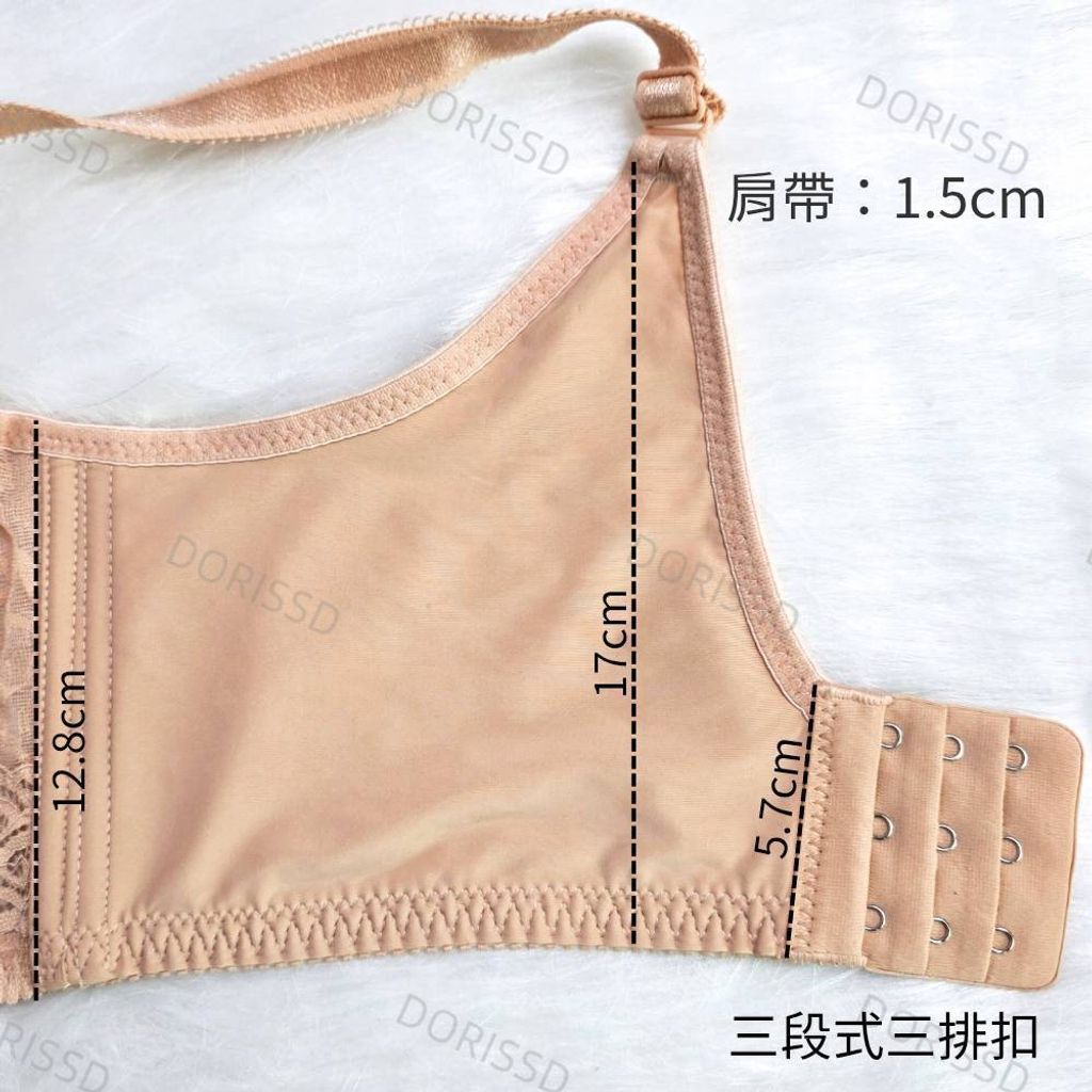 tw-11134207-81zti-mk0f9ntpgveoee