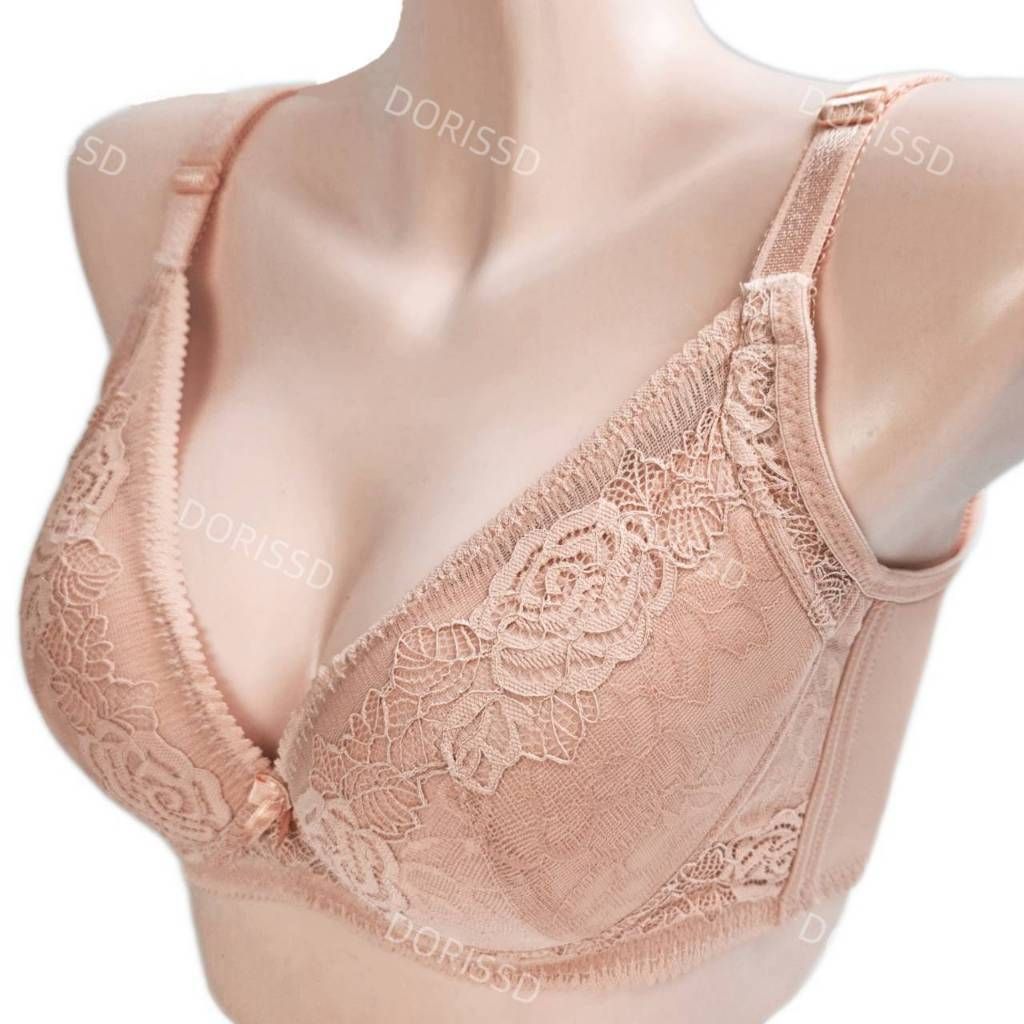 tw-11134207-81ztn-mk0f9ntpb9503a