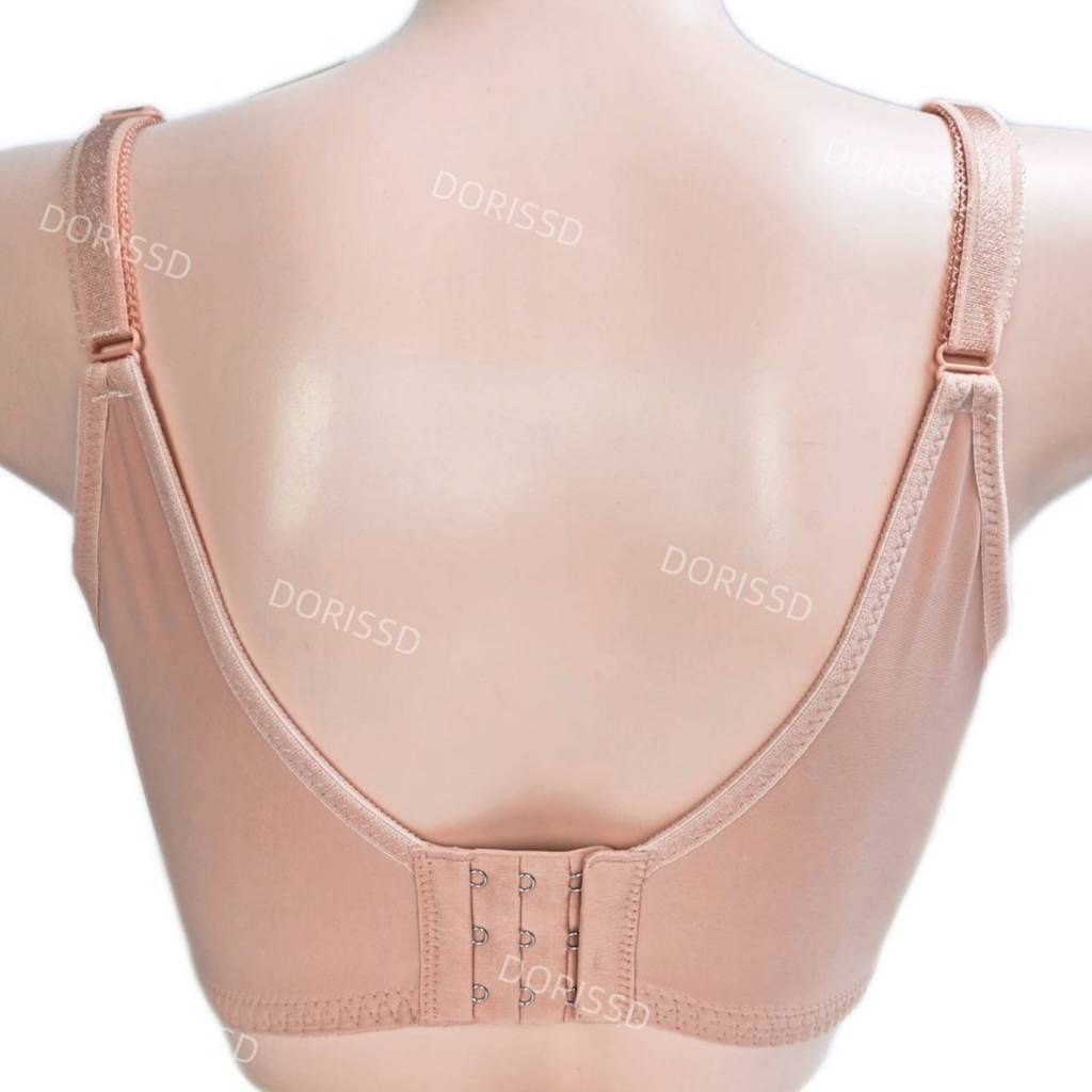 tw-11134207-81zte-mk0f9ntp5mv767