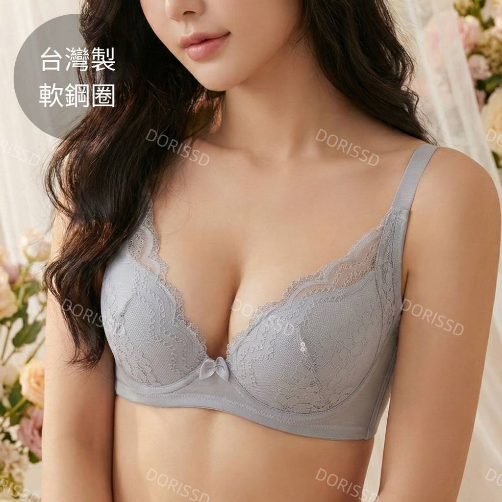 tw-11134207-81zte-mjz1go6oj3eo50