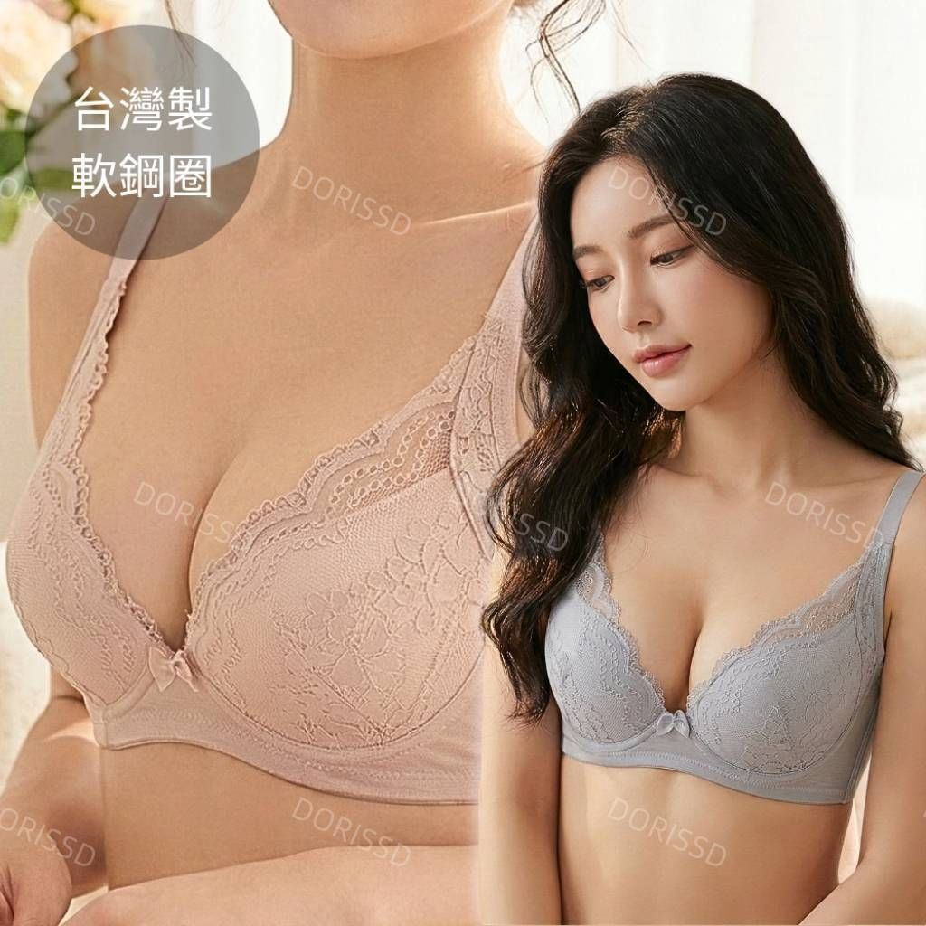 tw-11134207-81ztk-mjz1642lrsw48e