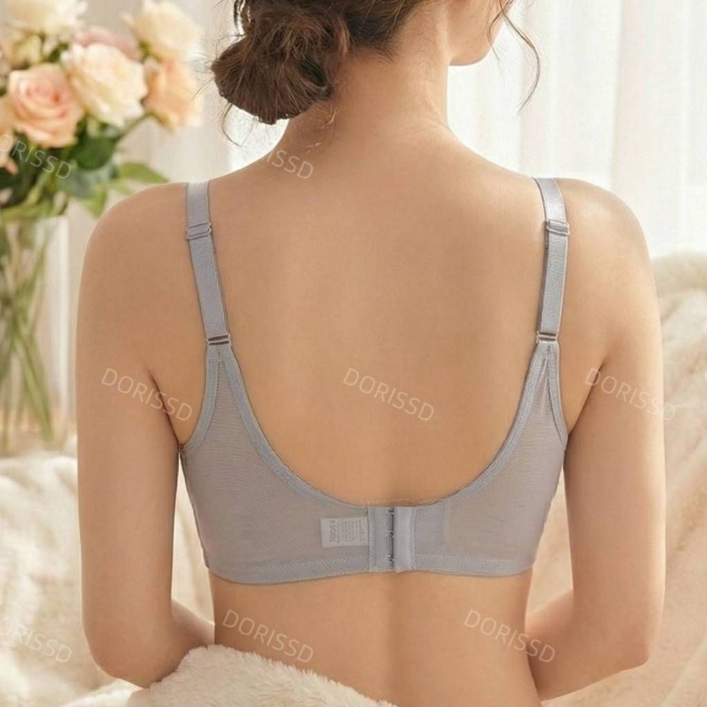 tw-11134207-81ztg-mjz168n8zhms09