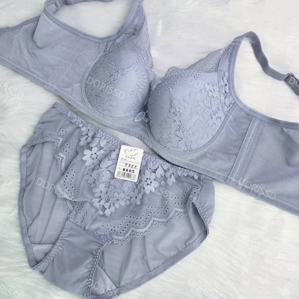 tw-11134207-81ztq-mjz16b7brb45cc