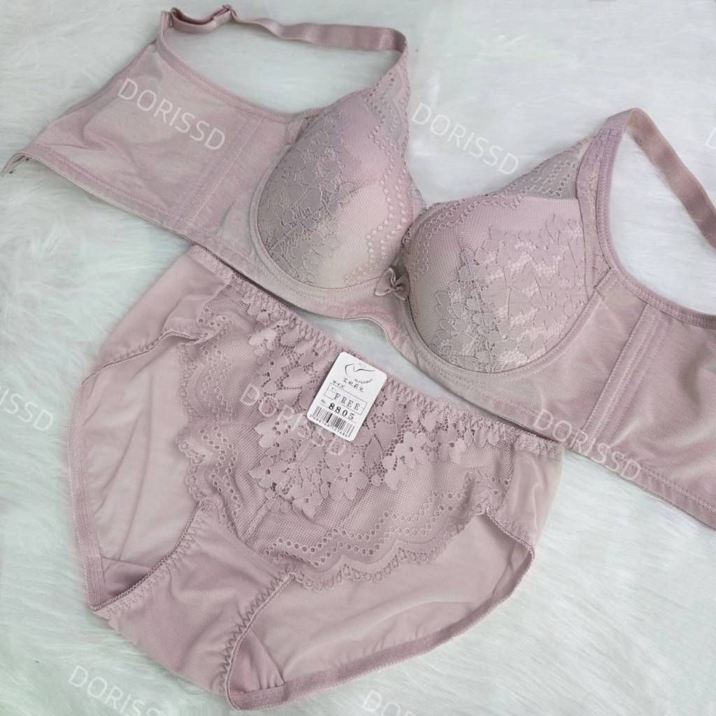 tw-11134207-81ztj-mjz16diti6tec9