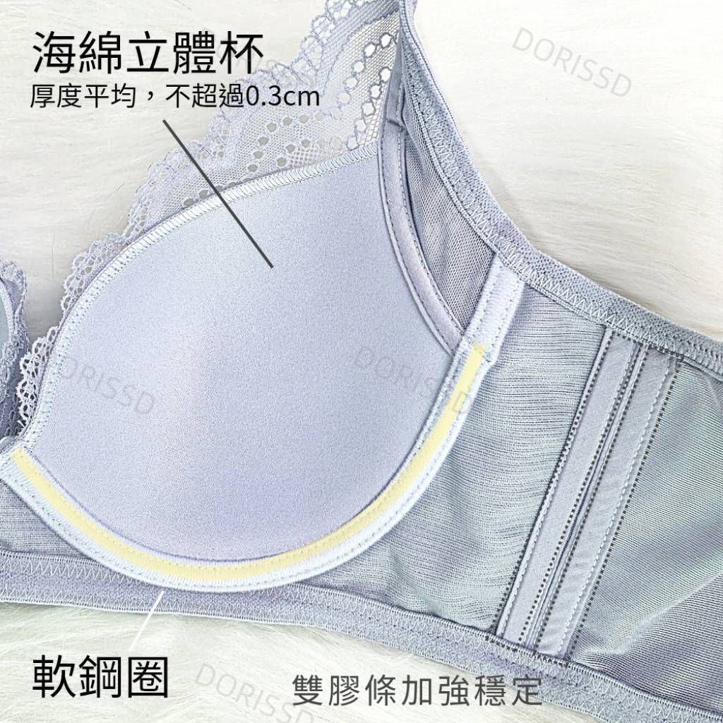 tw-11134207-81ztf-mjz16gn68glgd4