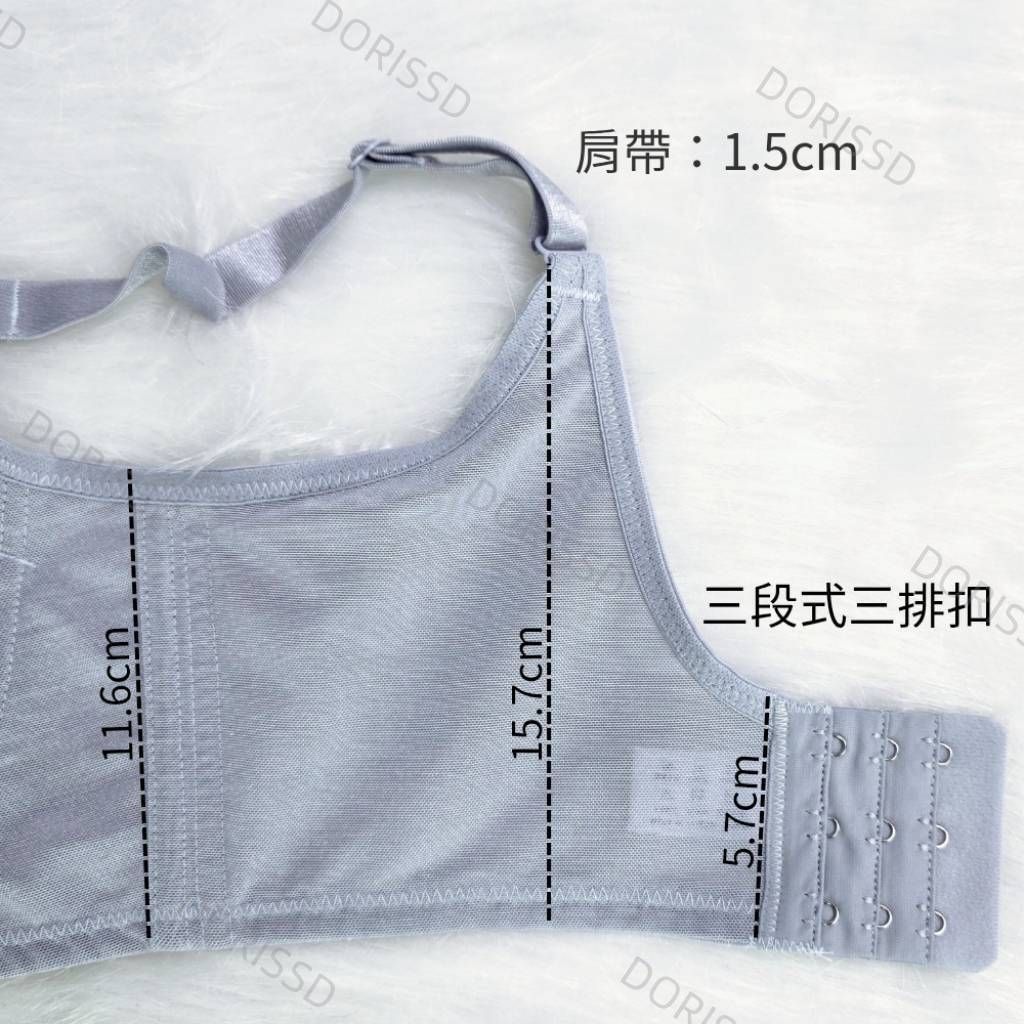 tw-11134207-81zth-mjz16iupwykgd3