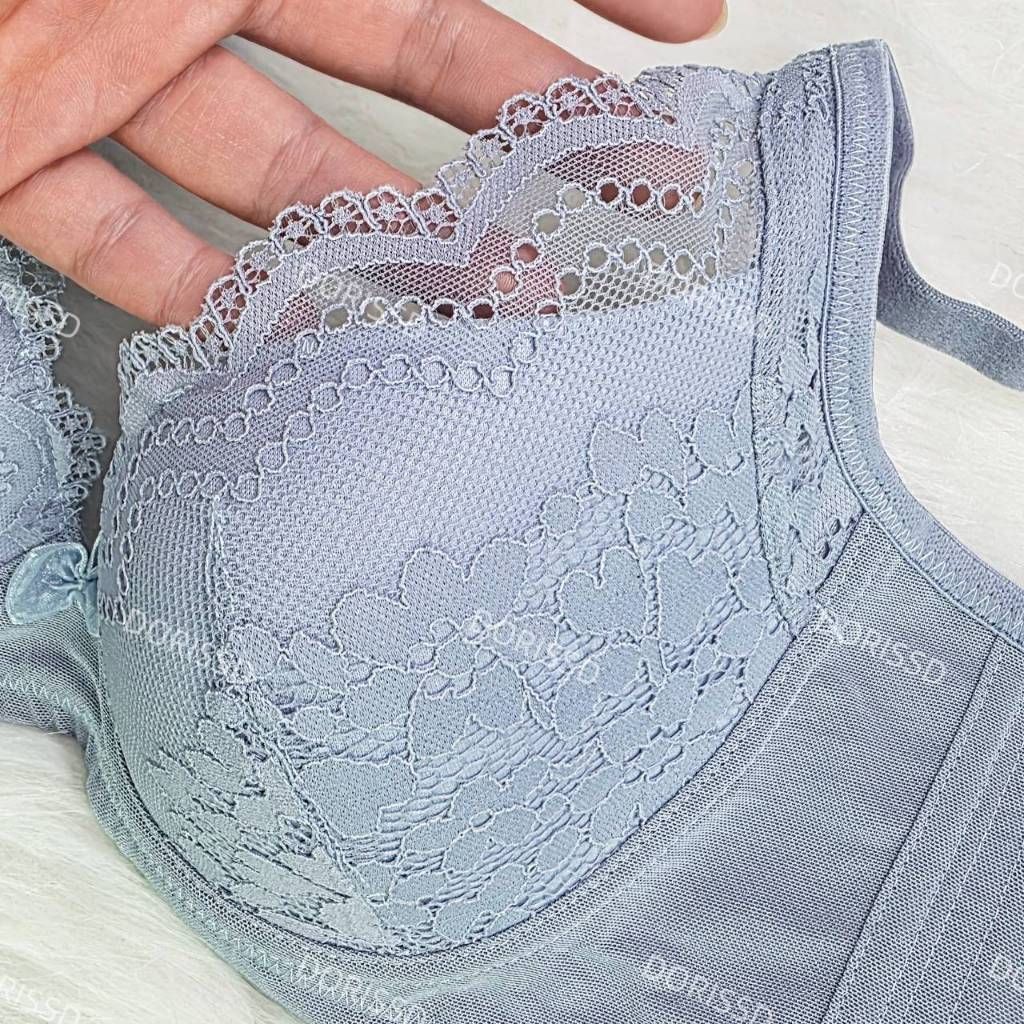 tw-11134207-81ztm-mjz16ojnn11ja8