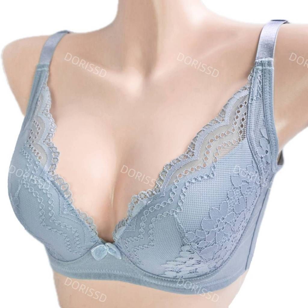 tw-11134207-81ztd-mjz16xknlc7b06