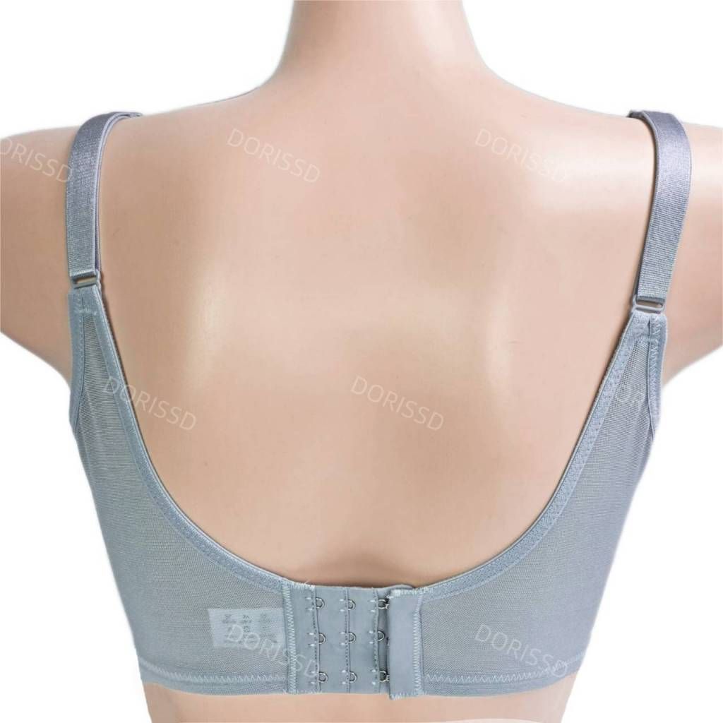 tw-11134207-81zth-mjz170cp88w00e