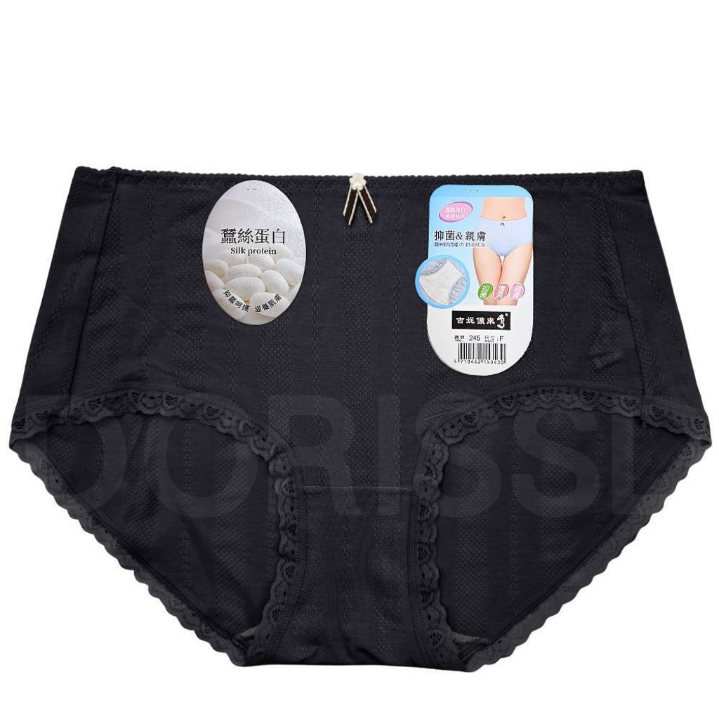 tw-11134207-820l5-mk3izi2ecqo4ce