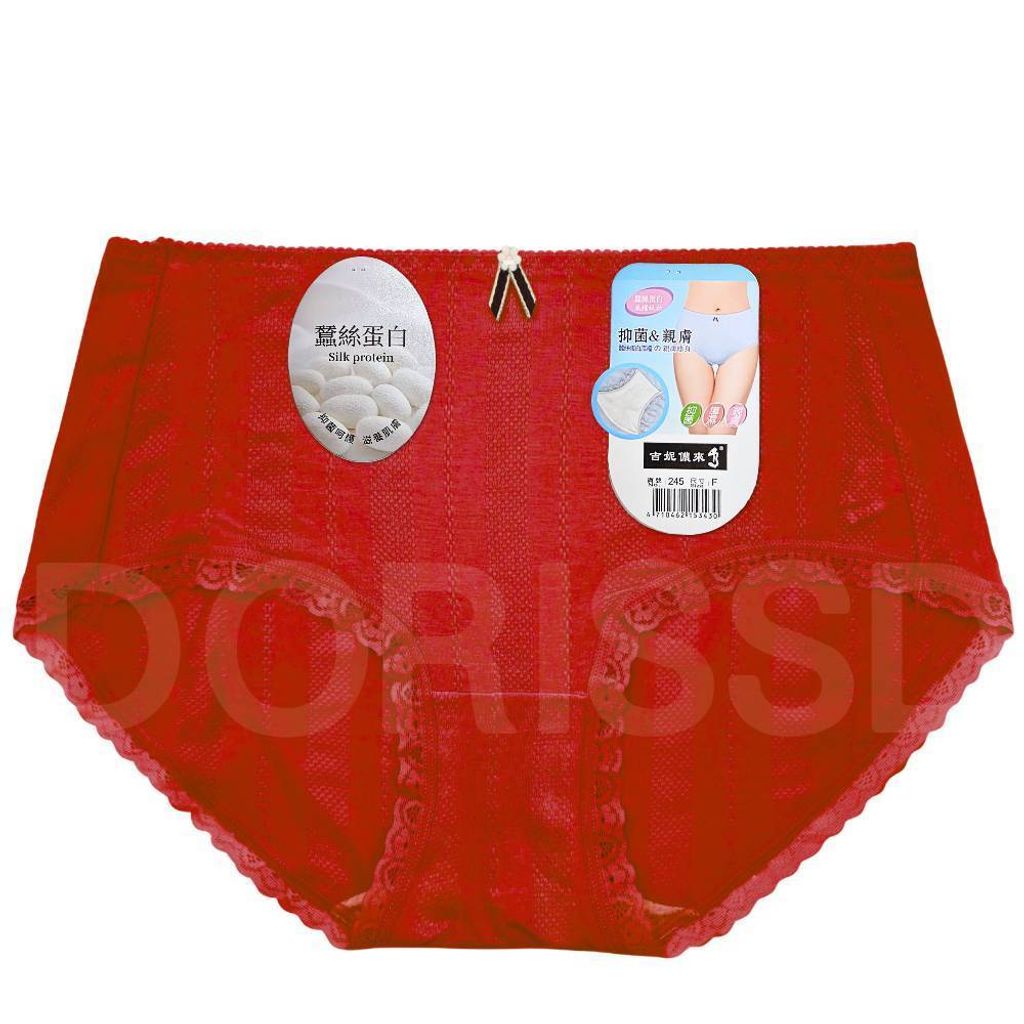 tw-11134207-820l8-mk3iznh97fno35