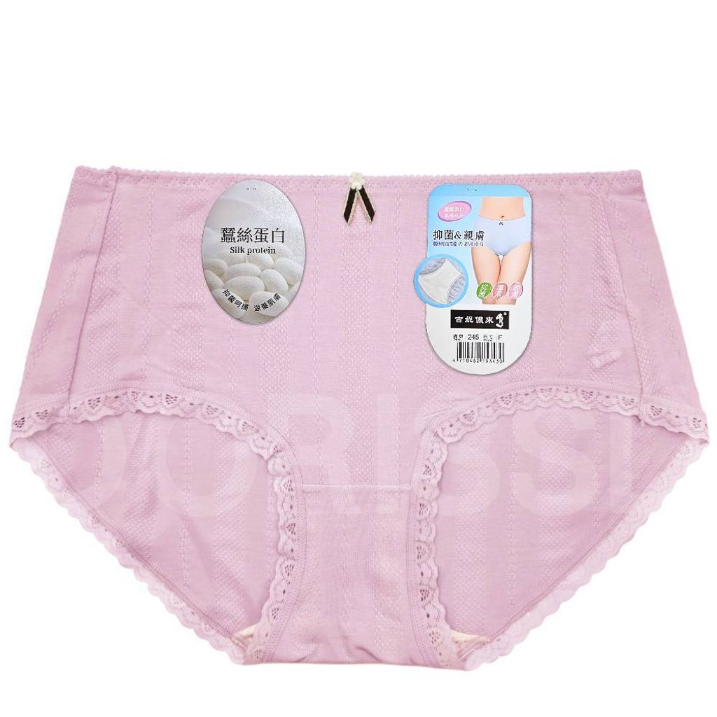 tw-11134207-820lf-mk3izsmwpq1283