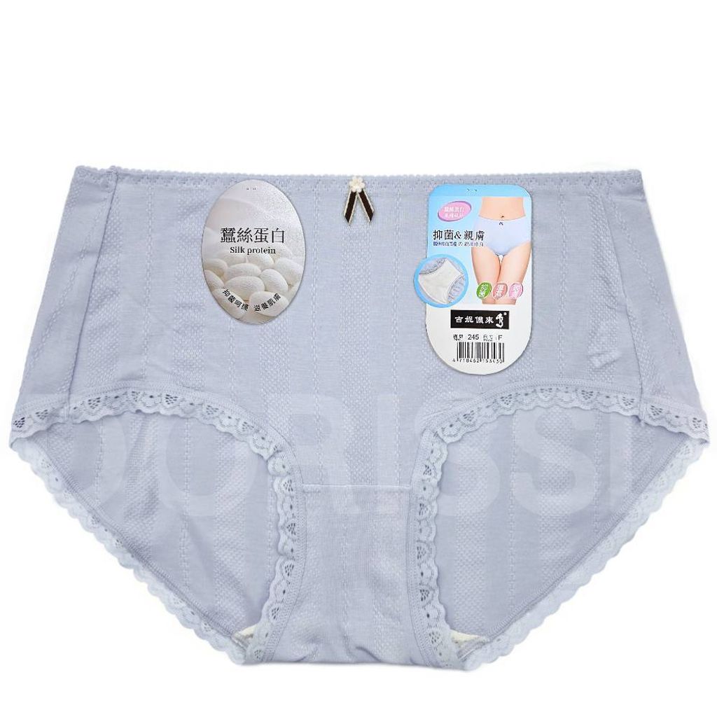 tw-11134207-820lg-mk3j03dw661312