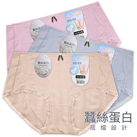 tw-11134207-820ld-mk3ij5fy44xw54