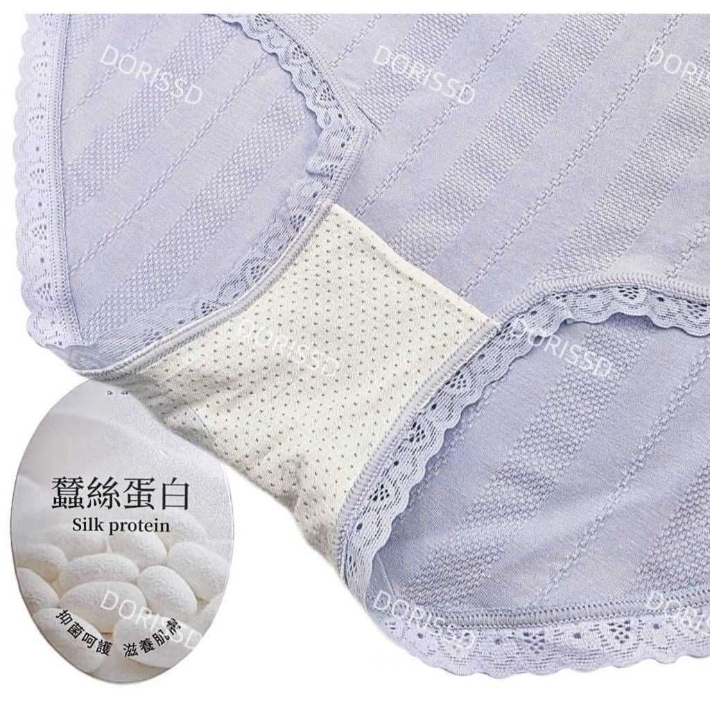 tw-11134207-820l8-mk3ij5fz629z75