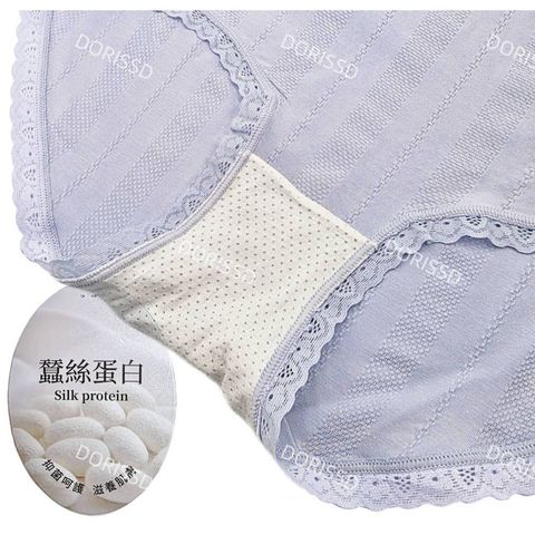 tw-11134207-820l8-mk3ij5fz629z75