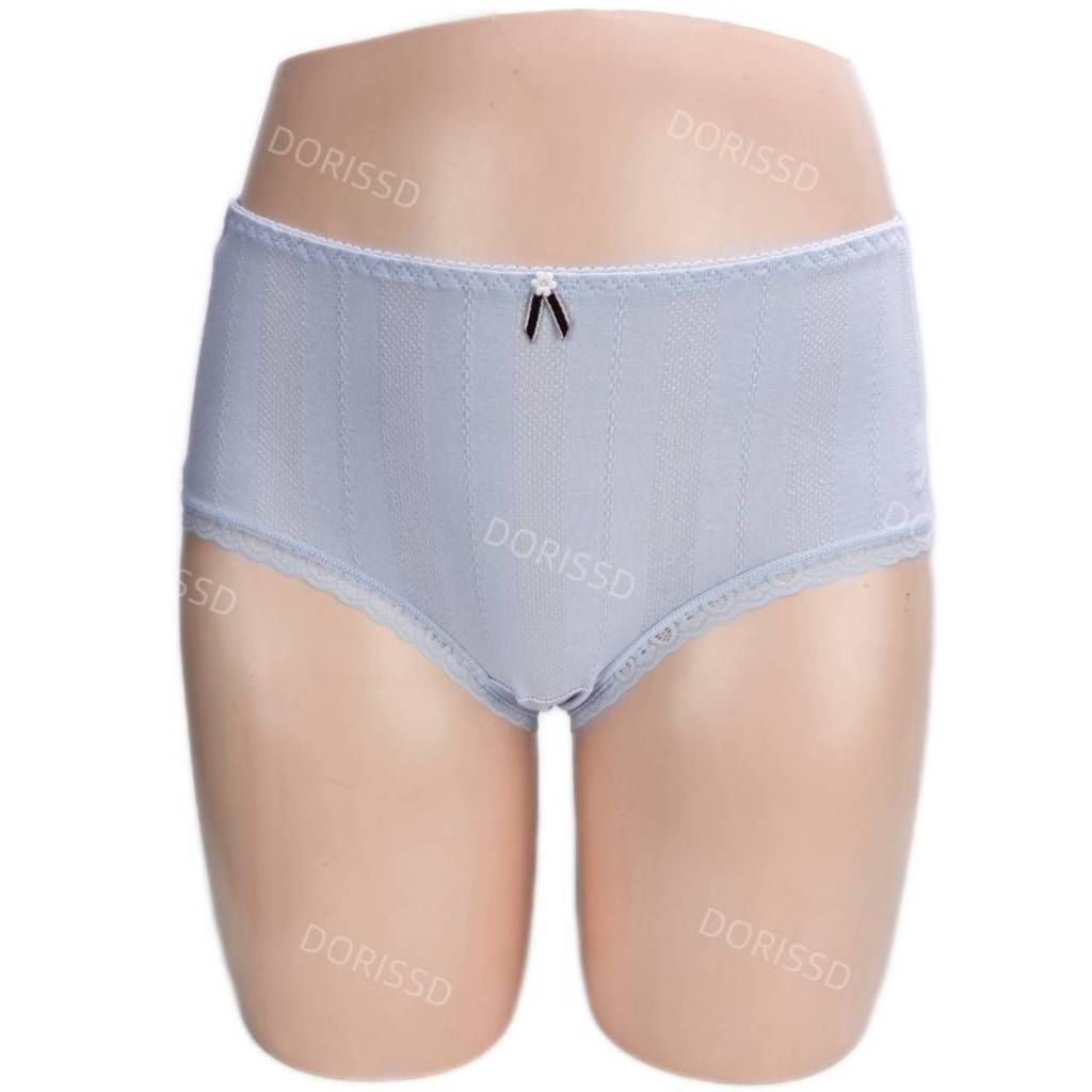 tw-11134207-820li-mk3ij5g385c23d