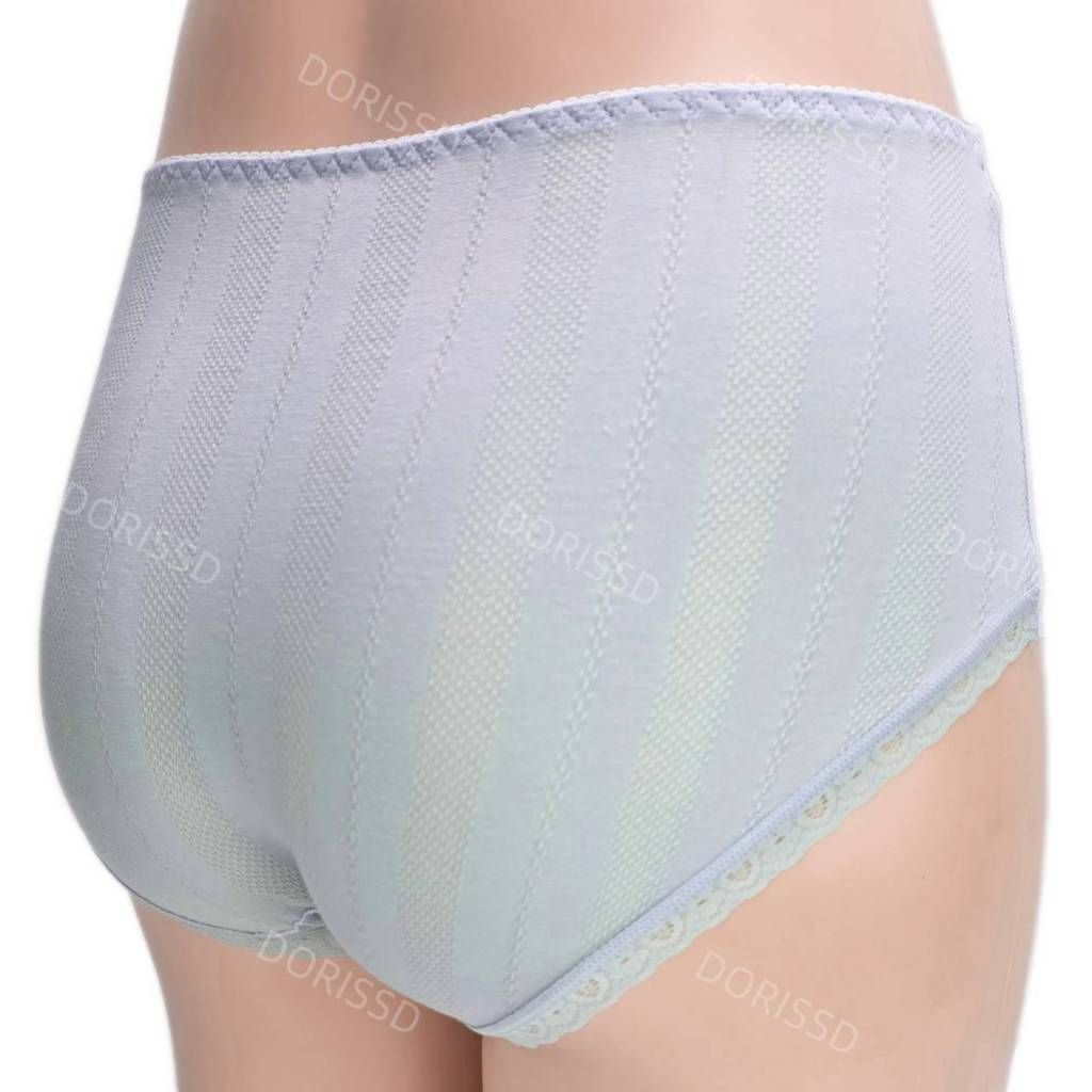 tw-11134207-820l5-mk3ij5gd95aa32