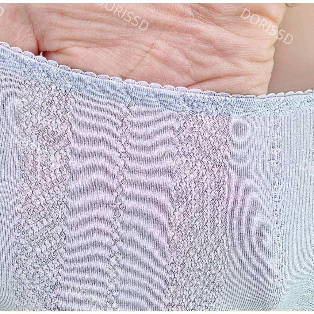 tw-11134207-820l4-mk3ij5fw7b40d7