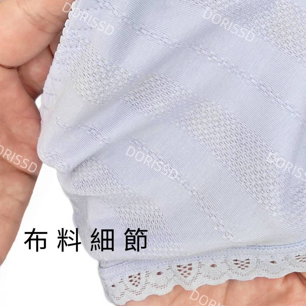 tw-11134207-820lb-mk3ij5g36qrm3b