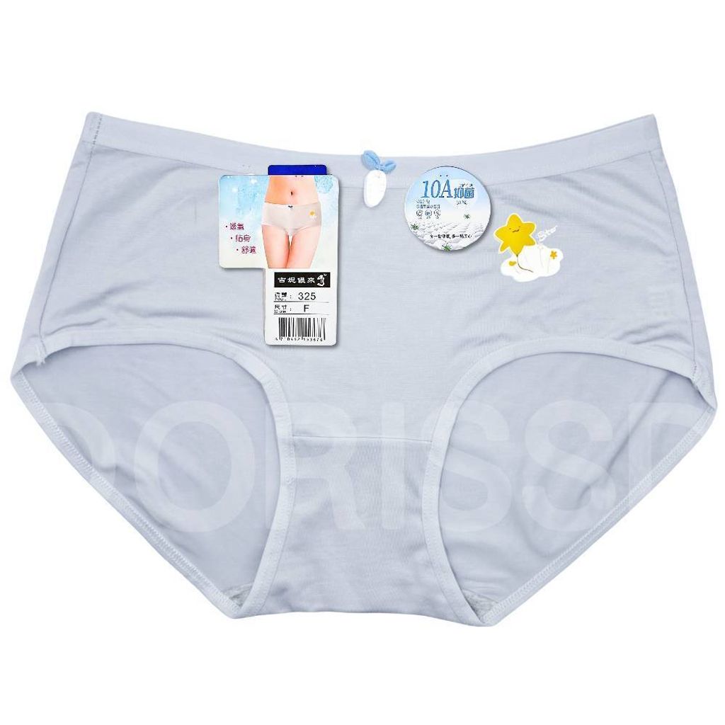 tw-11134207-820lc-mk3jhxblwyki5f