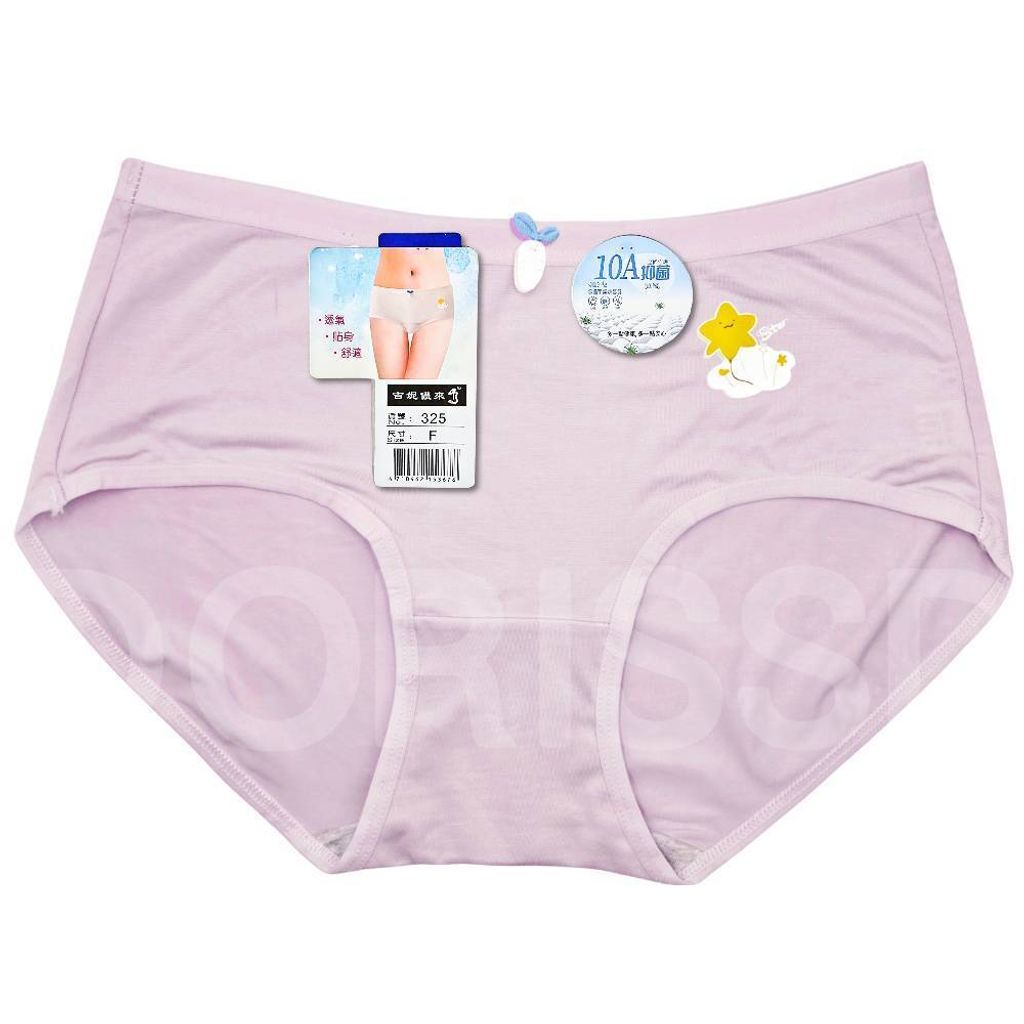 tw-11134207-820l9-mk3jio3wxouccb